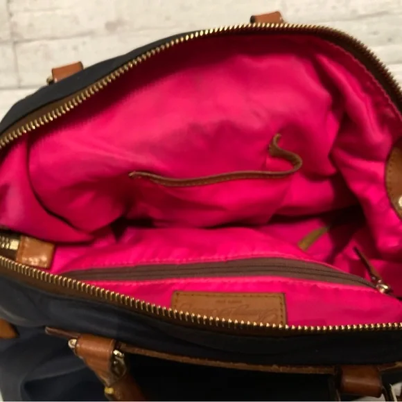 Dooney and Bourke handbag - Picture 8 of 16